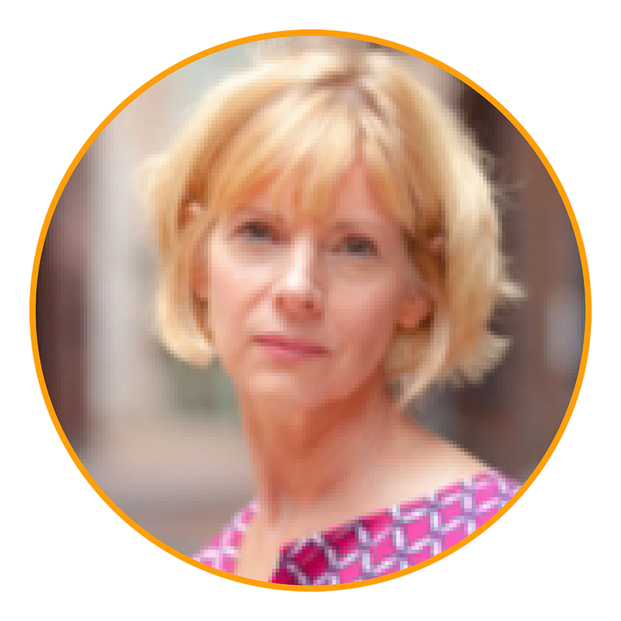 Cathleen Kenny, CPA